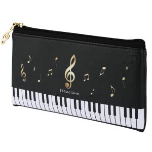 ステッドラープレミアム万年筆 リグヌムメープルウッド 25918.jpg