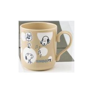 S/N マグカップ この商品はお取り寄せ商品で...の詳細画像2