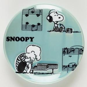 S/N キュートプレート　この商品はお取り寄せ商品です 記念品 音楽雑貨 音符 ト音記号 ピアノ発表会