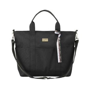 レピアノール 2wayショルダー お取り寄せ商品です ピアノ ト音記号 音符 音楽雑貨 発表会記念品...