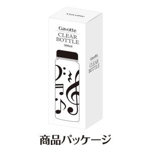 クリアボトル 500ml お取り寄せ商品 引き出...の商品画像
