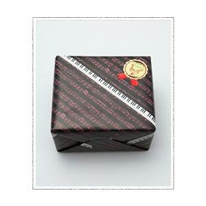 有料ラッピング 1商品