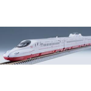 カトー KATO 10-1511 キハ122系 姫新線 2両セット : 鉄道