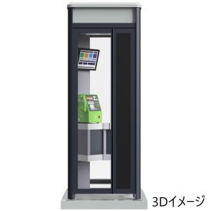 電話ボックス RedTelephoneBox 模型 アンティーク オブジェ レトロ