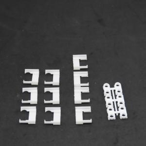 スプリングずれんゾウ シート付(基本6両セット...の詳細画像2