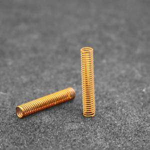 オリジナル集電金具(集電シュー) : アクトスタイル - 通販 オリジナル集電金具(集電シュー) : アクトスタイル - 通販