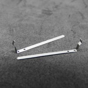 オリジナル集電金具(集電シュー) : アクトスタイル - 通販 オリジナル集電金具(集電シュー) : アクトスタイル - 通販