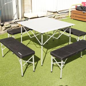 サウスフィールド テーブル アウトドア テーブル チェア ハンモック の商品一覧 アウトドア キャンプ 登山 アウトドア 釣り 旅行用品 通販 Yahoo ショッピング