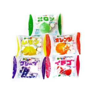 駄菓子 詰め合わせ お菓子 スーパージャンボBOX 500点入り お菓子