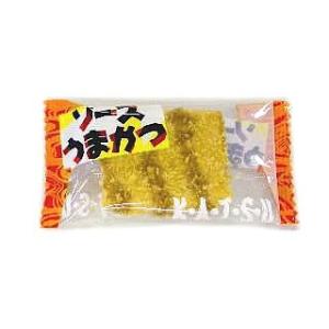 餅太郎 30入 : キャニオンプラザ - 通販 - Yahoo!ショッピング