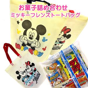 駄菓子 詰め合わせ お菓子 スーパージャンボBOX 500点入り お菓子