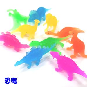 うき物・スーパーボールスペシャルすくいセット8...の詳細画像3