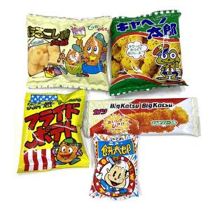 トム&ジェリートートバッグ お菓子詰合...の詳細画像5