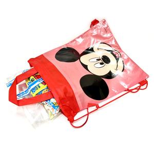 ディズニーリュックバッグ お菓子詰め合わせ お...の詳細画像4