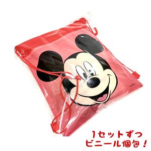 ディズニーリュックバッグ お菓子詰め合わせ お...の詳細画像5