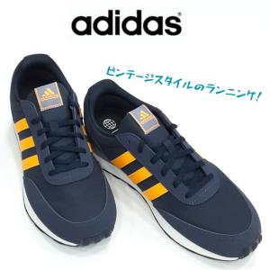 アディダス ラン RUN 60s 3.0M adidas HP2257 メンズ ランニング スニーカ...