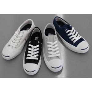 ジャックパーセル JACK PURCELL キャンバス オックス コンバース レディース ローカット...