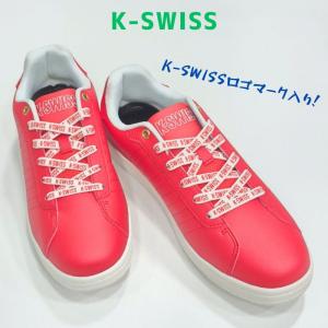 K-SWISS（ケースイス） スニーカー 「k-swiss」KS 300 SNK メンズ