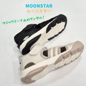 マウンテンフィールド MFL S017C ムー...の詳細画像2