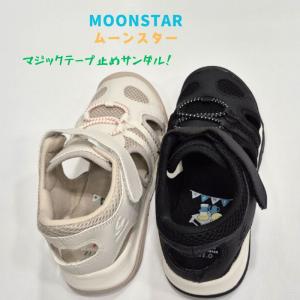 マウンテンフィールド MFL S017C ムー...の詳細画像3