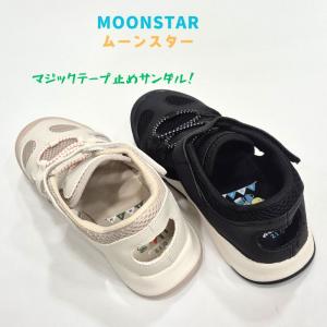 マウンテンフィールド MFL S017C ムー...の詳細画像5