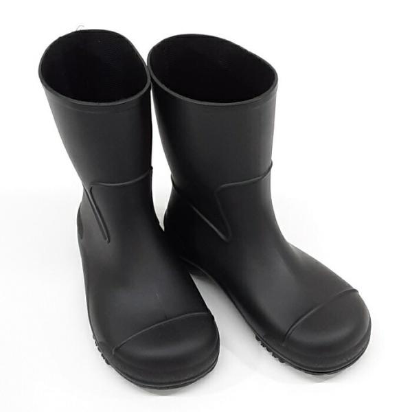 モントレ 抗ウイルス 115 MONTRRE SCB1150 長靴 アキレスキッズ ジュニア