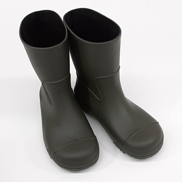 モントレ 抗ウイルス 115 MONTRRE SCB1150 長靴 アキレスキッズ ジュニア