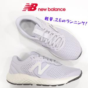 ニューバランス WE420 レディース new...の詳細画像1