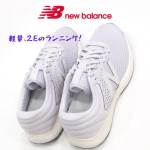 ニューバランス WE420 レディース new...の詳細画像3