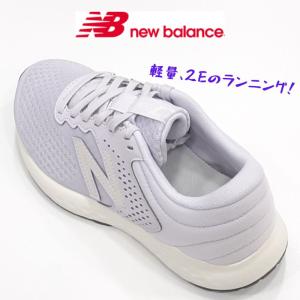 ニューバランス WE420 レディース new...の詳細画像5