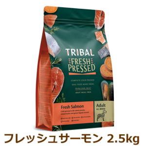 SELECT BALANCE セレクトバランス グレインフリー アダルト サーモン