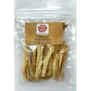 ワンセレ　無添加　むしりたら　30ｇ