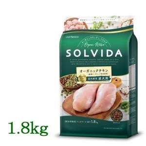 セレクトバランス エイジング　高齢犬用　ラム　小粒　7kg Amazon.co.jp: セレクトバランス エイジングケア ラム 小粒 7kg