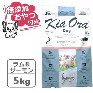 ベッツ・チョイス・ジャパン セレクトバランス チキン エイジングケア