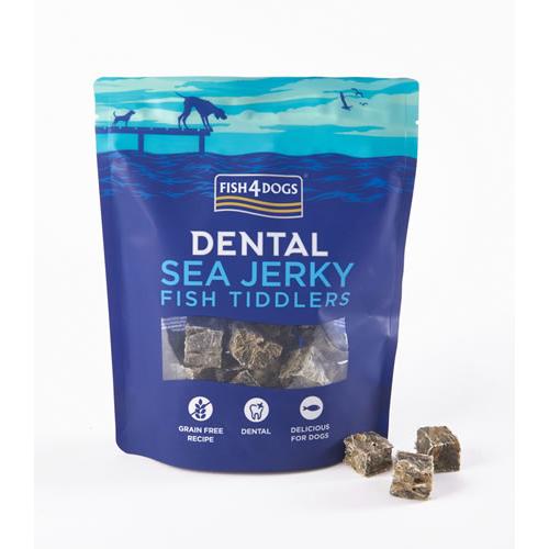 フィッシュ４　シージャーキー　ティドラー 115ｇ