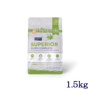 リブドッグ 1袋 : クラウディア Yahoo!ショップ - 通販 - Yahoo