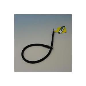 キンペックス　クッションカラー　50cm