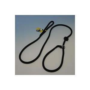 キンペックス　クッションケンネルリード 160cm