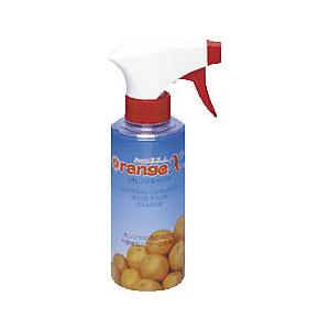 オレンジX 800ml : CAP! - 通販 - Yahoo!ショッピング