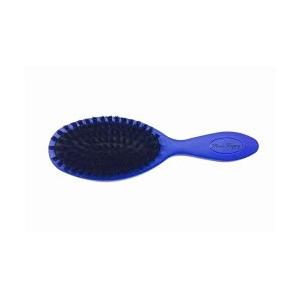 プラッシュパピー　NEW ピュアブリストル（獣毛）ブラシ