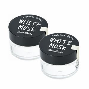 Johns Blend ジョンズブレンド フレグ...の商品画像