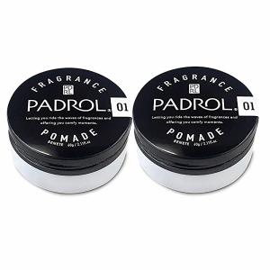 オンディーヌ ケアナキレイ KEANA KIREI 旧 オイルアップ 300ml 業務用