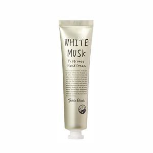 新品未使用　4D BODY EX ボディクリーム 230g 新品未開封！4D BODY ボディメイク 4D EX 230g