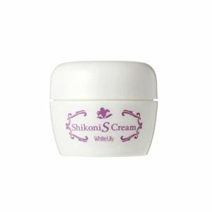 White Lily（ホワイトリリー） ホワイトリリー化粧品 ナチュラル