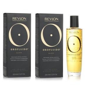 ミヤモンテ フルボ酸飲料 キレイト 気麗留 100ml ミヤモンテ社