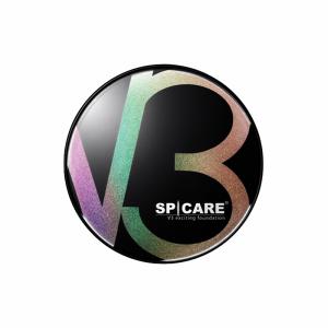 スピケア V3 エキサイティングファンデーション 15g × ２ スピケア V3 エキサイティングファンデーション 15g 格安通販