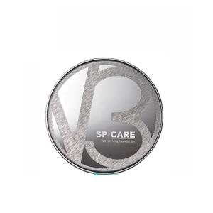 スピケア V3シャイニングファンデーション レフィル 15g ロット