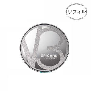 V3 エキサイティングファンデーション 本体・レフィル 新品 スピケア SPICARE V3 スピケア エキサイティング ファンデーション 15g