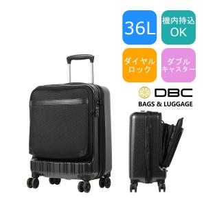PC1400 PELICAN ペリカンケース 1400ケース フォーム付 外寸