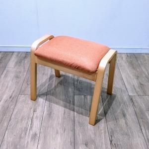 【お得2台セット】多用途&コンパクト ダンデラ...の詳細画像4